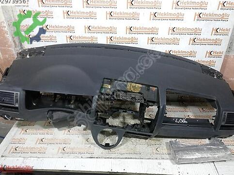 Volkswagen Transporter çıkma parça