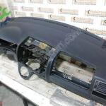 VOLKSWAGEN TRANSPORTER T6 GÖĞÜS AİRBAG SETİ YOLCU (GÖĞÜS AİRBAG)
