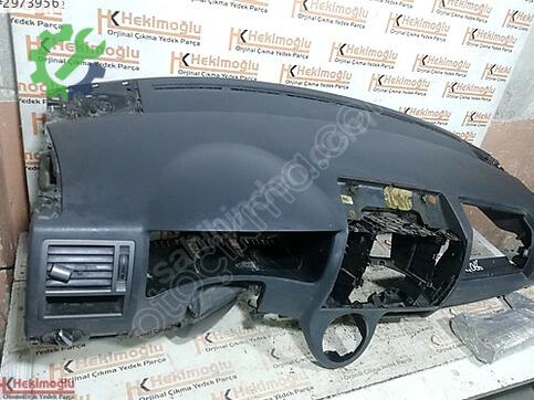 Volkswagen Transporter çıkma parça