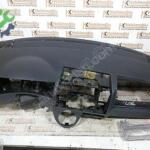 VOLKSWAGEN TRANSPORTER T6 GÖĞÜS AİRBAG SETİ YOLCU (GÖĞÜS AİRBAG)