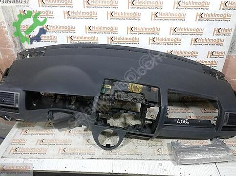 Volkswagen Transporter çıkma parça