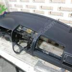 VOLKSWAGEN TRANSPORTER T6 GÖĞÜS AİRBAG SETİ YOLCU (GÖĞÜS AİRBAG)