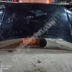 VOLKSWAGEN TRANSPORTER T6 ÖN KAPUT