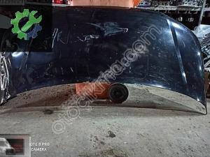 VOLKSWAGEN TRANSPORTER T6 ÖN KAPUT