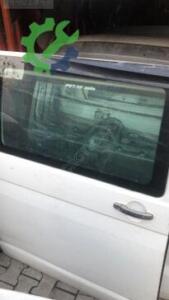 Volkswagen Transporter 2010 Çıkma Sağ Sürgülü Kapı