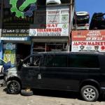 VOLKSWAGEN TRANSPORTER T6 SAG ARKA ÇAMURLUK DUVAR UZUN ŞASE