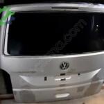 Volkswagen Transporter 2018 Çıkma Bagaj