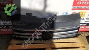Volkswagen transporter t7 on panjur 2018-2022 model