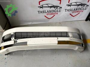 Volkswagen Transporter Orijinal Çıkma Ön Tampon 7E5807221D