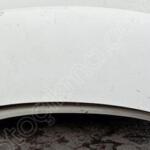 Volkswagen Transporter 2015 Çıkma Kaput