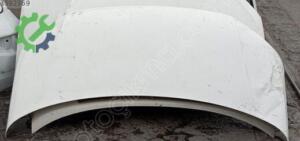 Volkswagen Transporter 2015 Çıkma Kaput