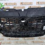 VOLKSWAGEN TRANSPORTER T7 PANJUR ALT PLASTİK PANJUR BRAKETİ MAKY