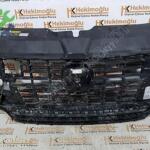 VOLKSWAGEN TRANSPORTER T7 PANJUR ALT PLASTİK PANJUR BRAKETİ MAKY
