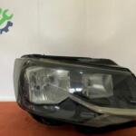 Volkswagen Transporter Far çıkma parça - ATO OTO ÇIKMA YEDEK PARÇA İzmir