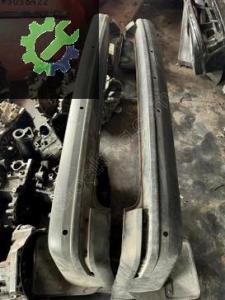 VOLKSWAGEN TRANSPORTER T8 ÇIKMA ORJİNAL ARKA TAMPON 7LA 807 417