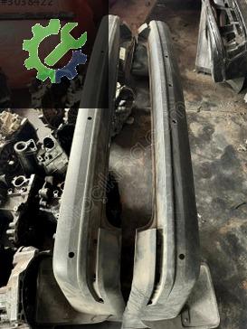 Volkswagen Transporter Arka Tampon çıkma parça