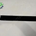 Volkswagen Transporter Çıkma Hava Yastığı 7E5880329