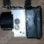 Volkswagen Transporter(5) ABS Beyni