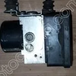 Volkswagen Transporter(5) ABS Beyni