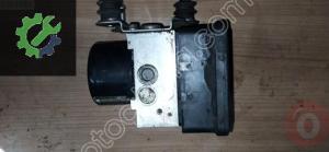 Volkswagen Transporter(5) ABS Beyni