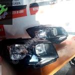 VOLKSWAGEN TRANSPOTER T7 SAĞ FAR