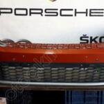 Volkswagen T-Roc 2020 Çıkma Ön Tampon