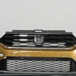 Volkswagen T-Roc 2009-2024 Çıkma Ön Tampon