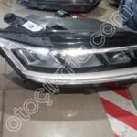 Volkswagen T-Roc 2020-2024 Çıkma Far 2GA941006F