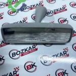 Volkswagen Up Club Orijinal Sıfır İç Dikiz Aynası