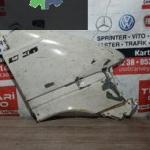 Volkswagen Volt Çıkma Orjinal Sağ Ön Çamurluk