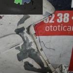 Volkswagen Volt Çıkma Orjinal Sağ Ön Çamurluk