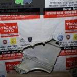 Volkswagen Volt Çıkma Orjinal Sağ Ön Çamurluk