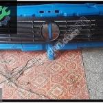 VOLKSWAGEN VOLT L35 ÖN PANJUR ORJİNAL ÇIKMA