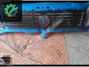 VOLKSWAGEN VOLT L35 ÖN PANJUR ORJİNAL ÇIKMA