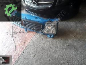 VOLKSWAGEN VOLT L35 SOL ÖN FAR ORJİNAL ÇIKMA