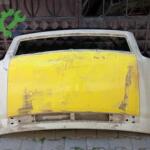 Volkswagen Volt 1995 Çıkma Kaput