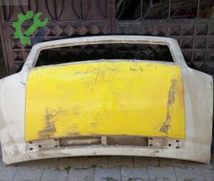 Volkswagen Volt 1995 Çıkma Kaput