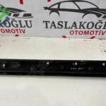 Volkswagen T-Roc Orijinal Çıkma Sağ Ön Kapı 2GA854940