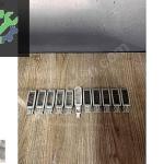 volkswagen audi seat skoda güneşlik aydınlatma lambası