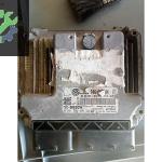 volkswagen beyni 03c 906 016 ah
