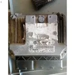 volkswagen beyni 03c 906 016 ah