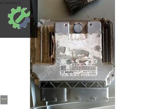 volkswagen beyni 03c 906 016 ah