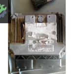 volkswagen beyni 03c 906 016 ah