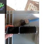 volkswagen beyni 03c 906 016 ah