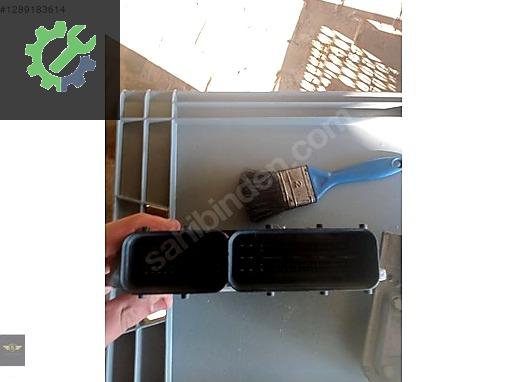 volkswagen beyni 03c 906 016 ah