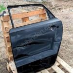 volkswagen polo sol arka kapı
