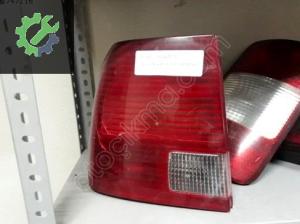 VOLKSWAGN BORA 2000 ORJİNAL ÇIKMA SOL STOP