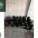 volkswagwen grubu ford fiat pejo cıtroen bmw mercedes reno krank