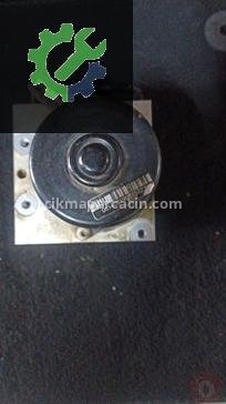 Volkswagen Golf ABS Beyni 3A0 907 379 D çıkma parça