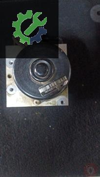 Volkswagen Golf Alarm Beyni 3A0 907 379 D çıkma parça